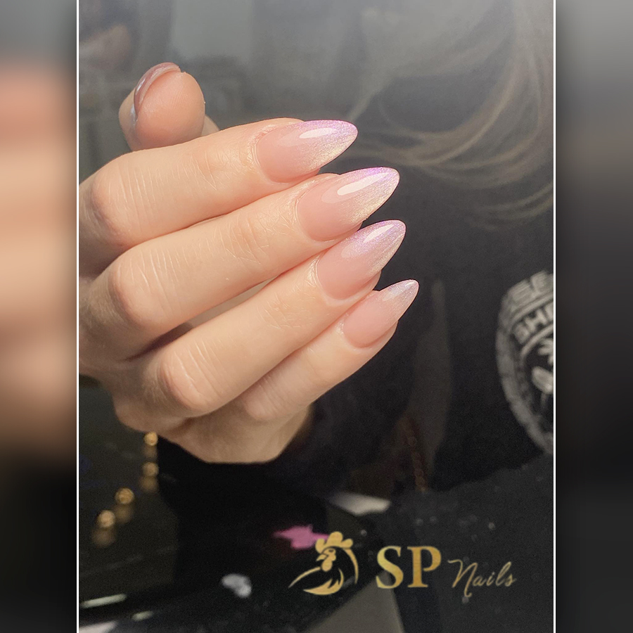 Premier Nail Salon in Sacramento, CA 95825